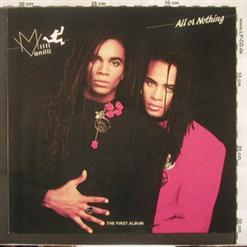 Milli Vanilli — Money