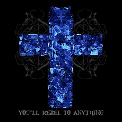 Mindless Self Indulgence — What Do They Know?