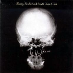 Ministry — Thieves