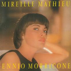 Mireille Mathieu — Un Jour Tu Reviendras