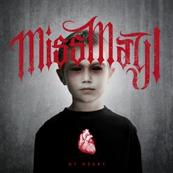 Miss May I — Hey Mister