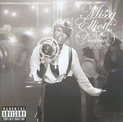 Missy Elliott — Lose Control (featuring Ciara & Fatman Scoop)