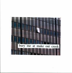 Mitski — First Love / Late Spring