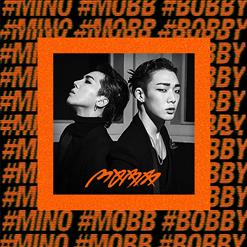 MOBB — 빨리 전화해 (Feat. KUSH)