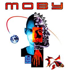 Moby — Go