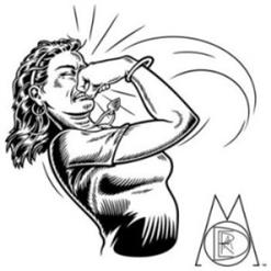Moderat — A New Error
