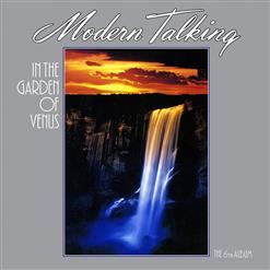 Modern Talking — Slow Motion