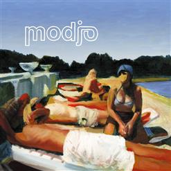 Modjo — Chillin'
