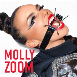 Molly (Holy Molly) — Zoom