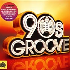 Moloko — Sing It Back (Boris Musical Mix)