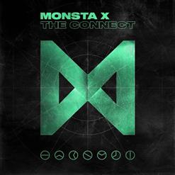 MONSTA X (몬스타엑스) — If Only