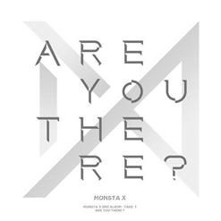 MONSTA X (몬스타엑스) — Underwater
