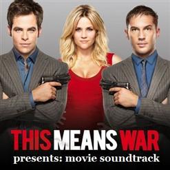 Montell Jordan — This Is How We Do It