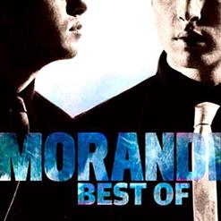 Morandi — Love Me