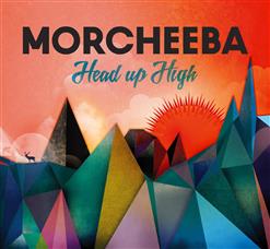 Morcheeba — Hypnotized