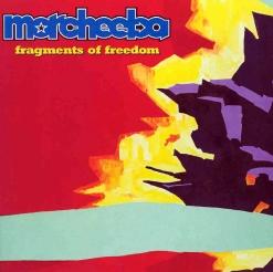 Morcheeba — World Looking In