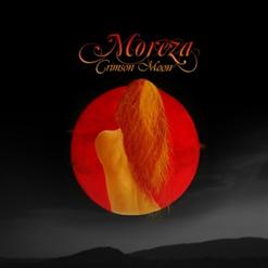 Moreza — Miss Guitar
