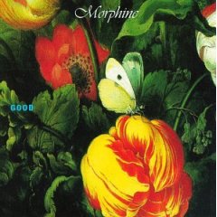Morphine — You Look Like Rain