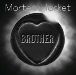 Morten Harket — End Of The Line