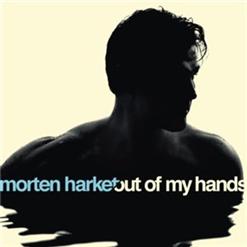 Morten Harket — Scared Of Heights