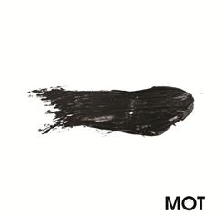MOT — Планета (Feat. Kristina Si)