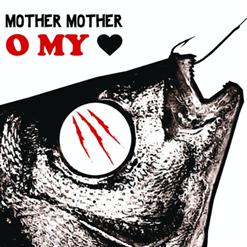 Mother Mother — Body