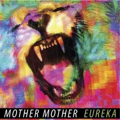 Mother Mother — Oleander