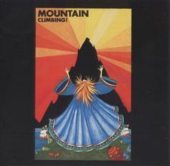 Mountain — Mississippi Queen