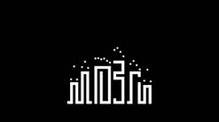 Mozgi — Любовь