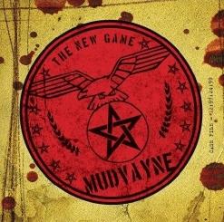Mudvayne — Do What You Do