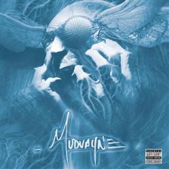 Mudvayne — Scream With Me
