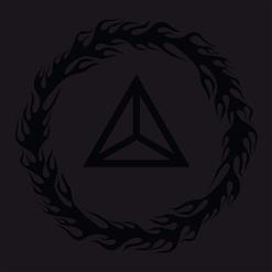 Mudvayne — Silenced
