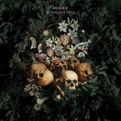 Mujuice — Обещания