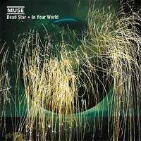 Muse — Dead Star
