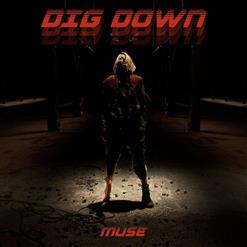 Muse — Dig Down