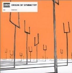 Muse — Futurism (Bonus Track)