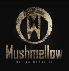 Mushmellow — Toxic