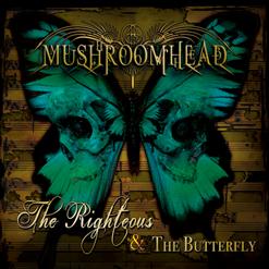 Mushroomhead — For Your Pleasure