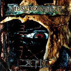 Mushroomhead — One More Day