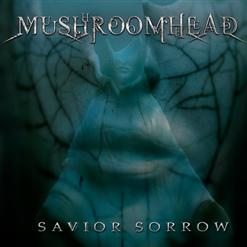 Mushroomhead — Simple Survival