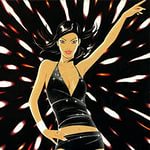 Music Instructor — Super Fly