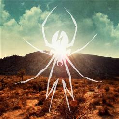 My Chemical Romance — Goodnite, Dr. Death