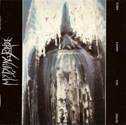 My Dying Bride — Your River