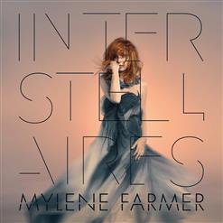 Mylène Farmer — A Rebours
