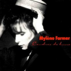 Mylène Farmer — Au bout de la nuit