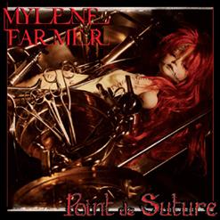 Mylène Farmer — C'est dans l'air