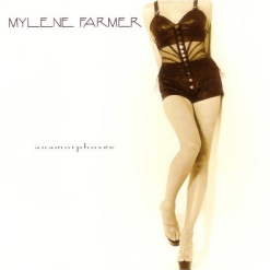 Mylène Farmer — Laisse le vent emporter tout