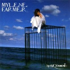 Mylène Farmer — Mylenium
