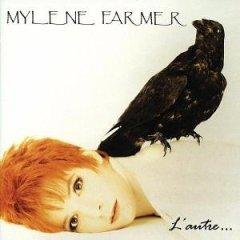 Mylène Farmer — Nous souviendrons nous
