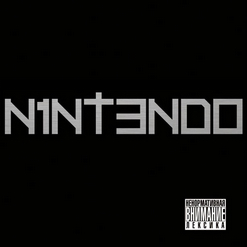 N1NT3ND0 — ЧП (feat. QП)